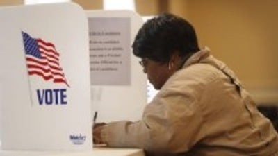 Precedent istoric periculos la Washington. OSCE, exclusă fără nicio explicație oficială de la alegerile americane