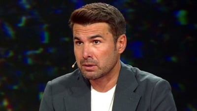Adi Mutu nu s-a ferit de cuvinte după România -2. Nu știu ce strategie a avut Gică, aici e echipă națională…”