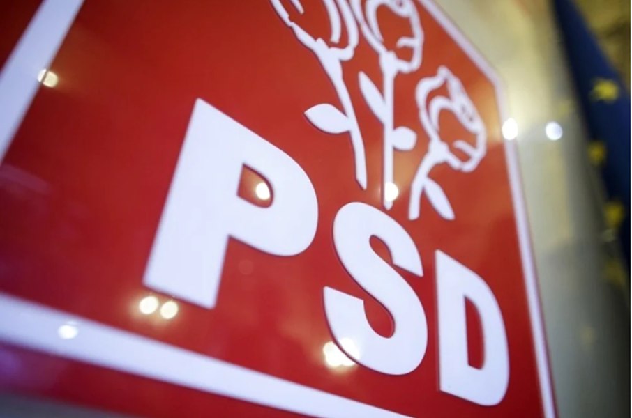 Parlamentarii PSD vor merge în plen la şedinţa privind învestirea Guvernului, dar nu vor vota