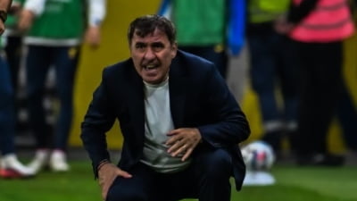 Tricolorii, ora revanșei cu Suedia: echipa probabilă a României, arbitrii și absenți. Unde se vede meciul