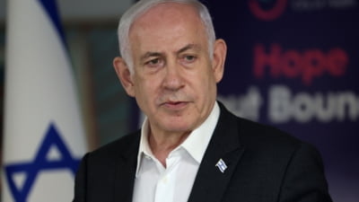 Măsura luată de Netanyahu după atacul de la bordul avionului Flydubai. „O analiză amănunțită”