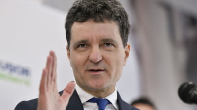 Nicușor Dan, așteptat să anunțe noua propunere de premier. Calendarul consultărilor de astăzi cu partidele