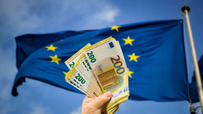 Uniunea Europeană vrea să ia peste 100 de milioane de euro de la firme din România pentru bugetul propriu. Care companii sunt vizate