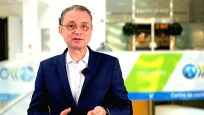Un deputat liberal explică formula în care PNL spune că ar putea susține Cabinetul Niculescu