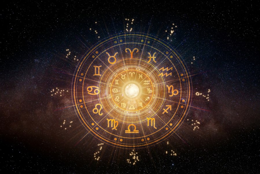 Horoscop vineri, 9 octombrie. Zodiile care trebuie să fie atente la relații