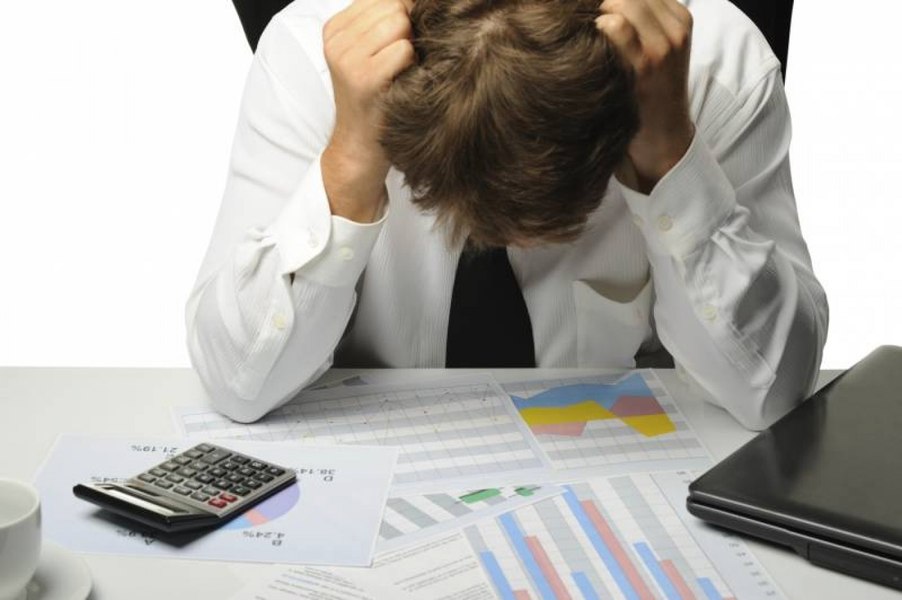Miza unui proiect controversat: Statul ar putea pune mâna pe fabrici și centrale ale firmelor cu datorii. Ce avertizează economiștii