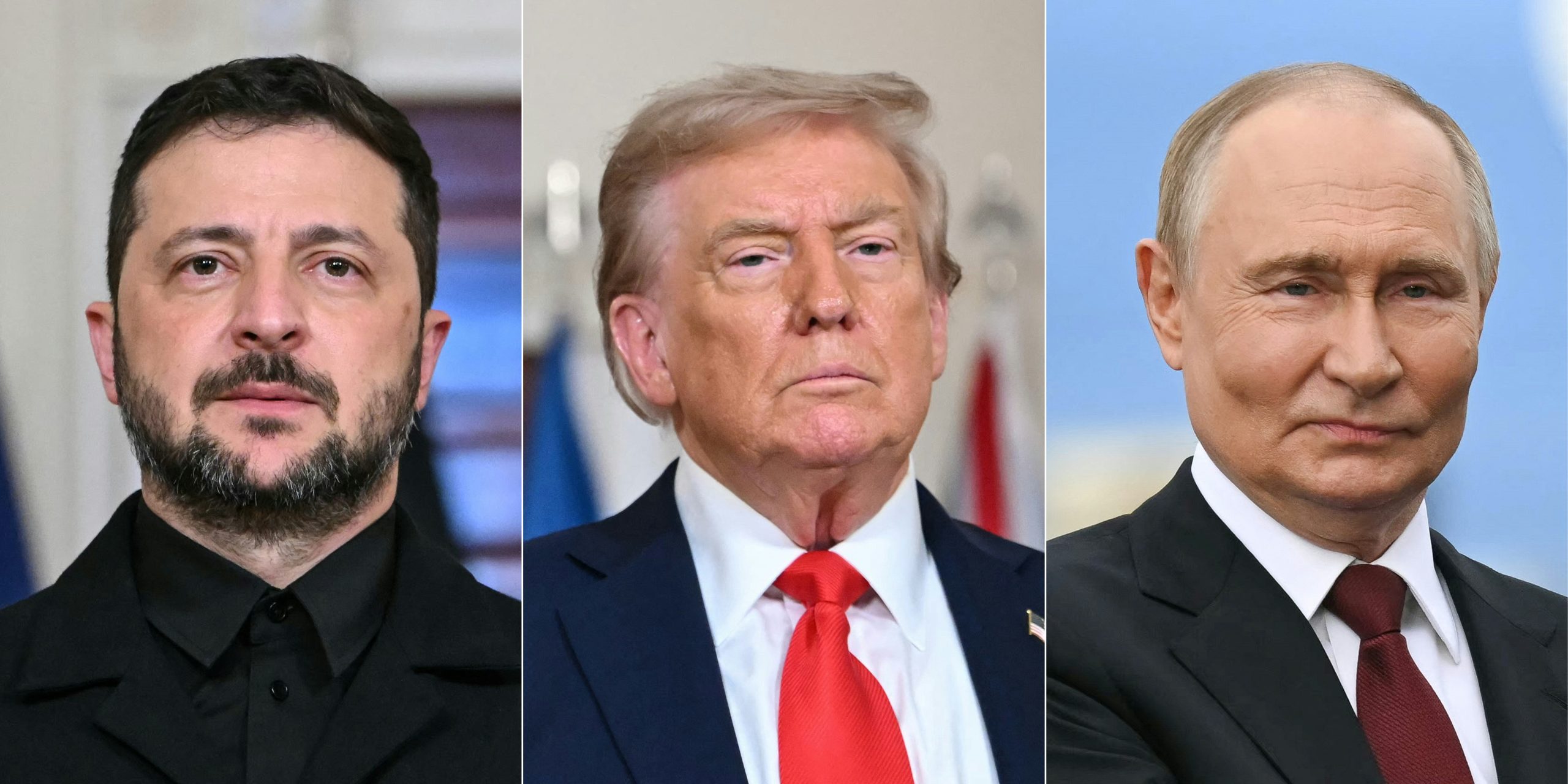 Trump amenință că va întrerupe furnizarea de informații către Kiev, daca Ucraina continuă atacurile asupra rafinăriilor rusești. Efectele acordului cu Putin privind motorina