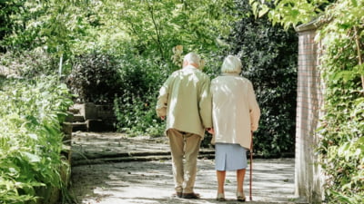 Descoperire în Europa: Locul care ar putea deveni o nouă ”zonă albastră” a centenarilor. La unii seniori ”nu s-a observat absolut niciun semn de declin cognitiv”