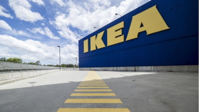 Țara în care magazinele IKEA ar putea deveni adăposturi de urgență sau spitale în cazul unor situații de criză în Europa