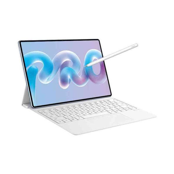 Productivitate, creativitate, relaxare: HUAWEI MatePad Pro 12″, tableta pregătită pentru oricare dintre planurile tale