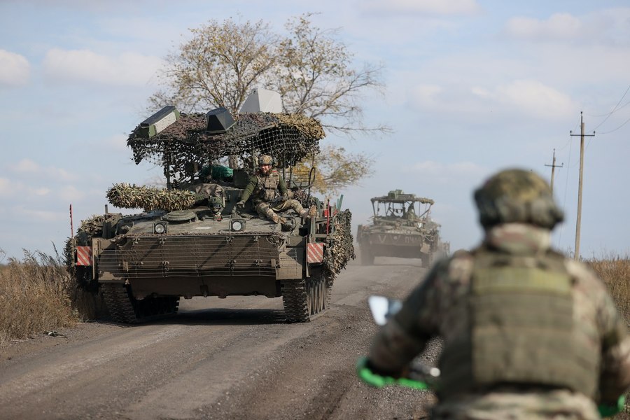 România, cu mâinile legate în cazul unui atac asupra Republicii Moldova. Marea piedică, explicată de fostul șef al Armatei Române