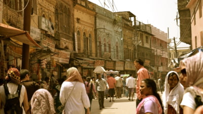 India vrea să importe produse de origine animală din România. “Partea indiană așteaptă o propunere concretă privind produsele și capacitățile de export”