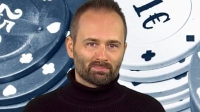Nobel pentru Economie pentru doi cercetători americani
