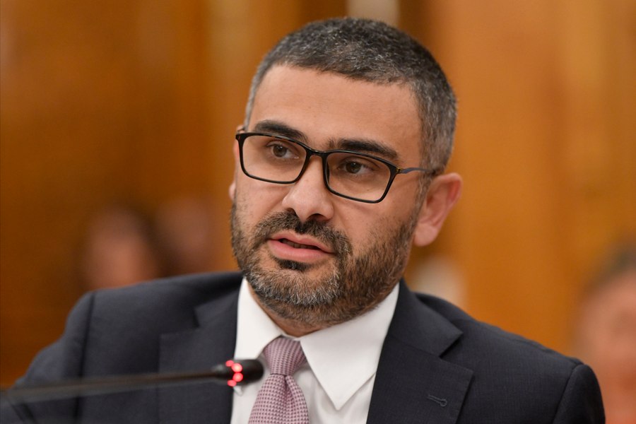 Indexarea pensiilor și eliminarea CASS pentru mame și veterani. Ce promite Petre Florin Manole, propunerea PSD pentru Ministerul Muncii