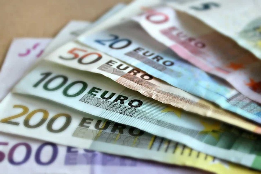 Cum a reușit un român să câștige 191.800 de euro la pariuri, în Italia. Planul său i-a surprins pe toți