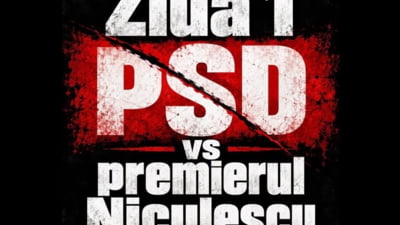 “Dimineața, postări către premier; seara, linșaj mediatic”. Raluca Turcan avertizează asupra strategiei PSD în Guvern