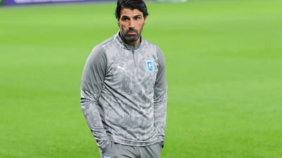 U Craiova joacă în Andorra cu Inter Club: ”Vrem să câștigăm, nimic mai mult”