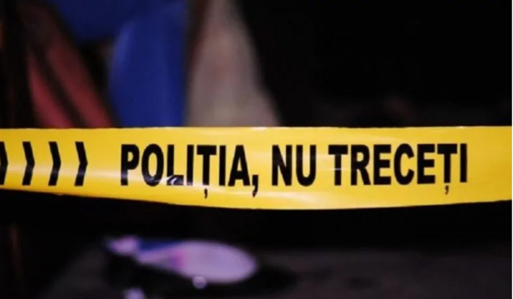 Descoperire macabră în Neamț: un localnic a găsit un cadavru într-o fântână. Ar putea fi vorba despre un tânăr dispărut acum cinci ani