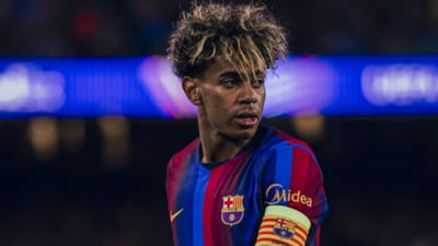 FC Barcelona: Bilete cu prețuri de până la 8000 de euro pentru El Clasico cu Real Madrid