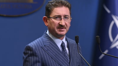Consiliul Concurenței va cerceta preluarea Entersoftone de către Hg Pooled Management Limited